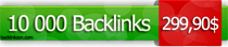 10000 backlinks