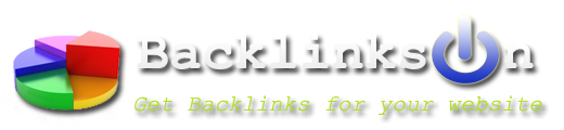 backlinks for your websites